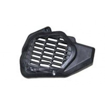 MAX PRO - 207
RADİYATÖR KAPAĞI