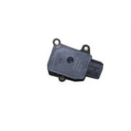 MAX PRO - 210
GAZ KELEBEĞİ SENSÖRÜ (123)