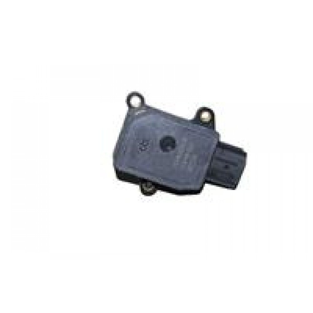 MAX PRO - 210
GAZ KELEBEĞİ SENSÖRÜ (123)