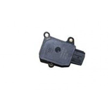 MAX PRO - 210
GAZ KELEBEĞİ SENSÖRÜ (123)