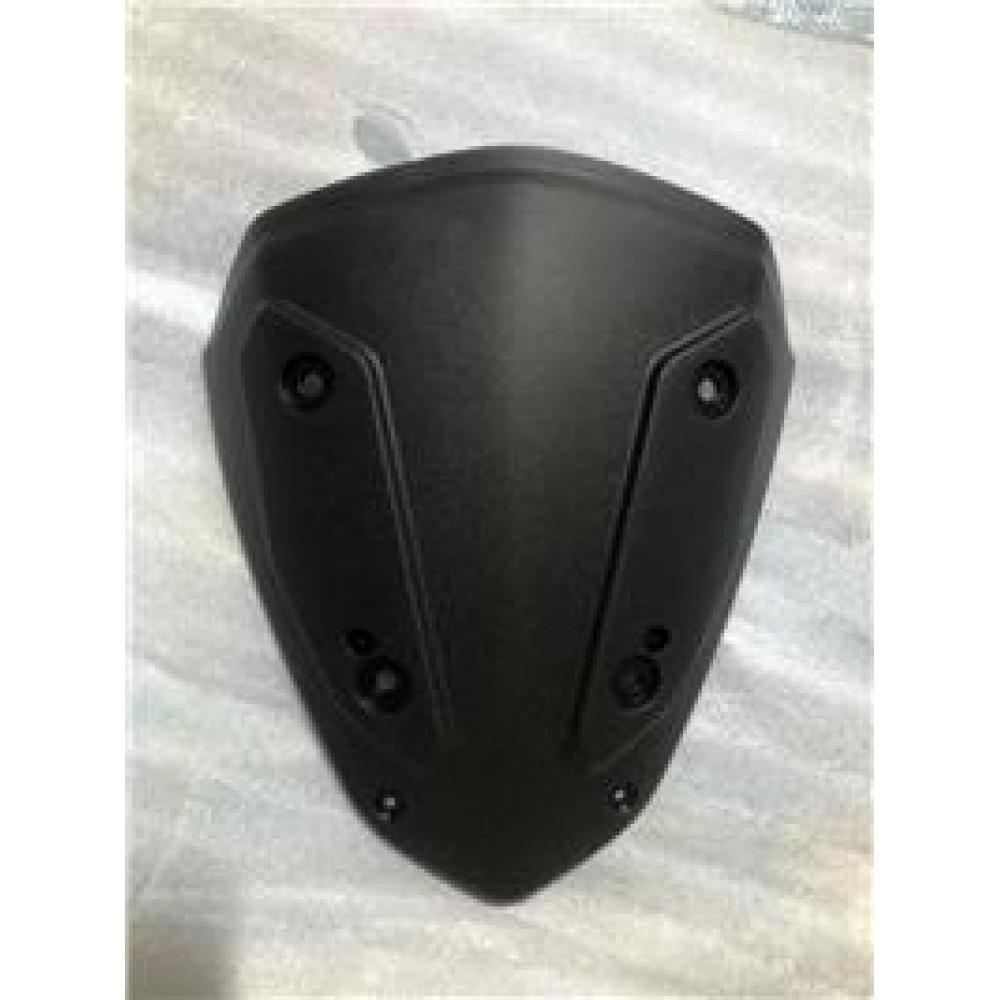 MAX PRO - 212
ÖN SPERLİK CAMI ALT BAĞLANTI PLASTİĞİ