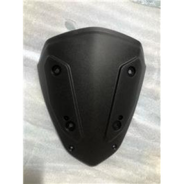 MAX PRO - 212 ÖN SPERLİK CAMI ALT BAĞLANTI PLASTİĞİ