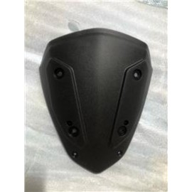 MAX PRO - 212
ÖN SPERLİK CAMI ALT BAĞLANTI PLASTİĞİ