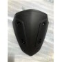 MAX PRO - 212
ÖN SPERLİK CAMI ALT BAĞLANTI PLASTİĞİ
