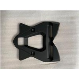 MAX PRO - 213
ARKA SEPET BAĞLANTI DEMİRİ