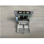 MAX PRO - 219 KOLTUK KİLİT MEKANİZMASI