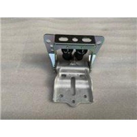 MAX PRO - 219
KOLTUK KİLİT MEKANİZMASI