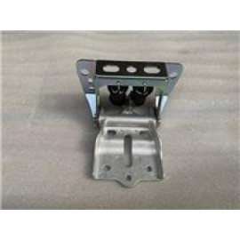 MAX PRO - 219
KOLTUK KİLİT MEKANİZMASI