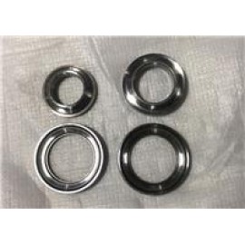 MAX PRO - 222
BURÇ TAKIMI