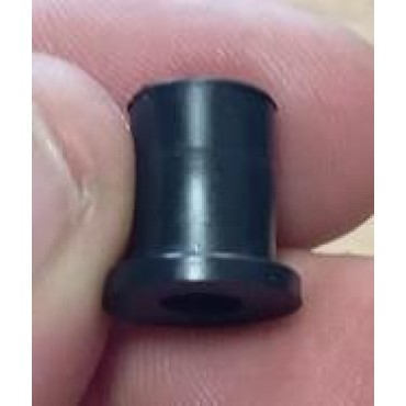 MAX PRO - 225
BASAMAK SAC VİDA SOMUNU (ADET)