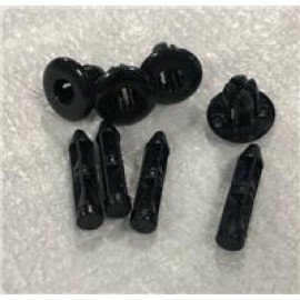 MAX PRO - 226
ÖN SPERLİK CAMI ARA CONTA PERÇİN TK.