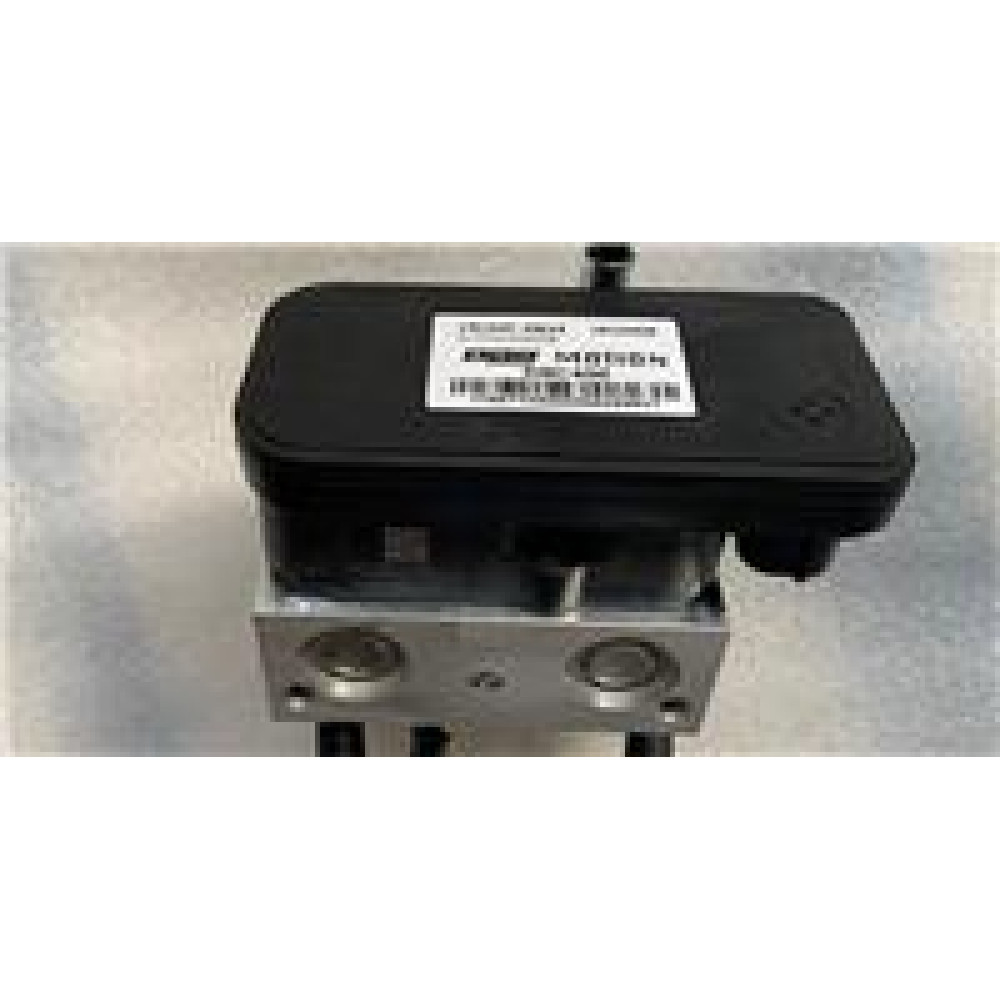 MAX PRO 250-021 ABS BEYNİ