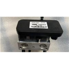 MAX PRO 250-021 ABS BEYNİ