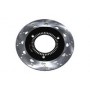 MAX PRO 250-023 ÖN FREN DİSKİ