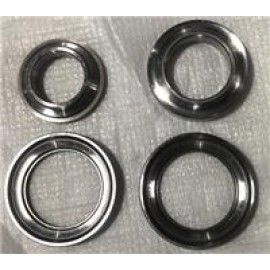 MAX PRO 250-025
BURÇ TAKIMI