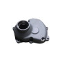 MAX PRO 250-049 DİFRANSİYEL DİŞLİ KAPAĞI