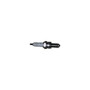 MAX PRO 250-059 BUJİ