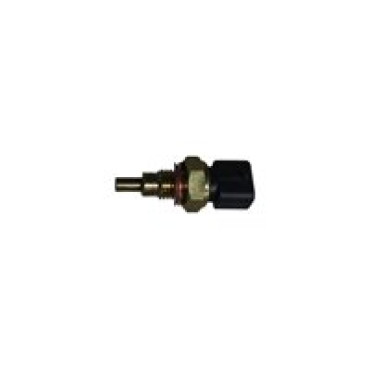 MAX PRO 250-060 ISI MÜŞÜRÜ