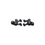 MAX PRO 250-063 PİYANO SETİ