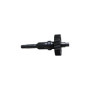 MAX PRO 250-069 ARKA TEKER MİLİ