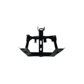 MAX PRO 250-124 ÖN FAR BAĞLANTI DEMİRİ