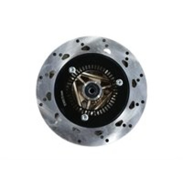 MAX PRO 250-148 ÖN FREN DİSKİ (2026 MODEL) SAĞ