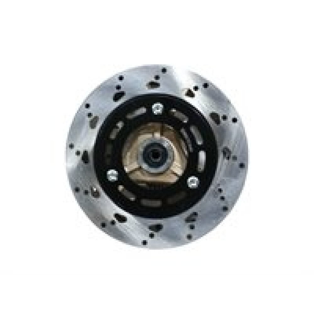 MAX PRO 250-149 ÖN FREN DİSKİ (2026 MODEL) SOL