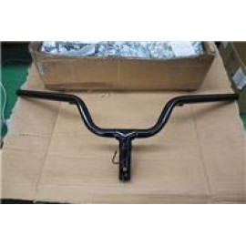 MAX-T 001
DİREKSİYON