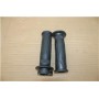MAX-T 002
ELCİK TAKIMI