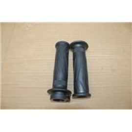 MAX-T 002
ELCİK TAKIMI