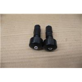 MAX-T 003
ELCİK TAPASI (ADET)