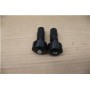 MAX-T 003
ELCİK TAPASI (ADET)