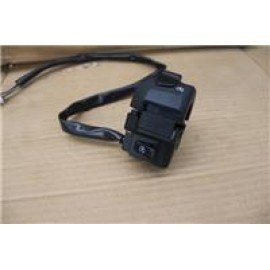 MAX-T 004
SAĞ KUMANDA PANELİ