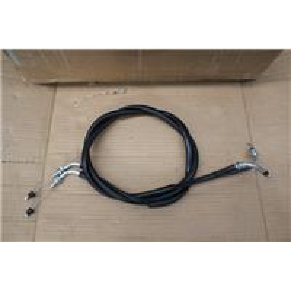 MAX-T 006 GAZ TELİ