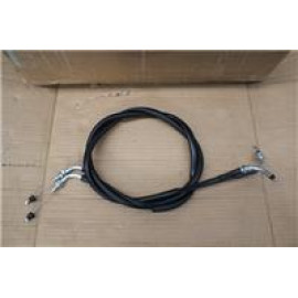 MAX-T 006 GAZ TELİ