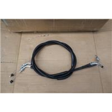 MAX-T 006 GAZ TELİ