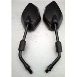 MAX-T 007
AYNA TAKIMI