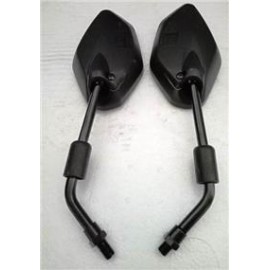 MAX-T 007
AYNA TAKIMI