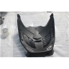 MAX-T 011
ÖN İÇ ÇAMURLUK