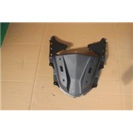 MAX-T 012
KM ANA ÇERÇEVESİ