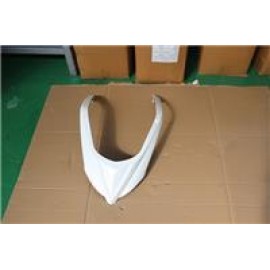 MAX-T 014
ÖN ORTA KAPAK MAT GRİ