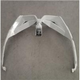 MAX-T 017
FAR ÇERÇEVESİ MAT GRİ