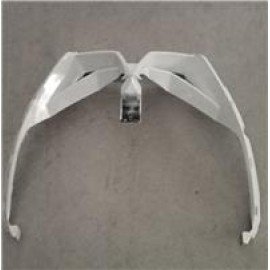 MAX-T 017
FAR ÇERÇEVESİ MAT GRİ