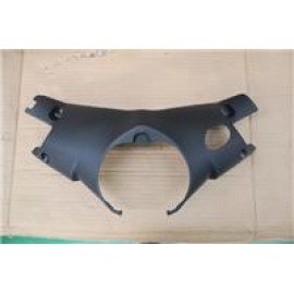 MAX-T 021
DİREKSİYON ALT PLASTİĞİ