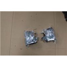 MAX-T 028
SAĞ ÖN SİNYAL