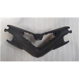 MAX-T 030
DİREKSİYON ÜST PLS.