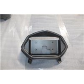 MAX-T 031
KM.ÇERÇEVESİ