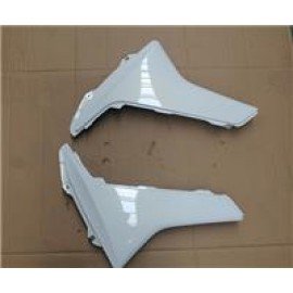 MAX-T 035
SOL ÖN PANEL ALT MAT GRİ