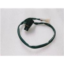 MAX-T 039
KM OKUYUCU KABLOSU