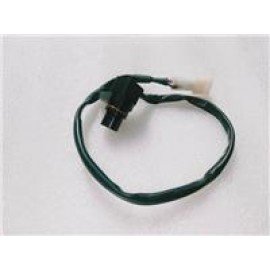 MAX-T 039
KM OKUYUCU KABLOSU